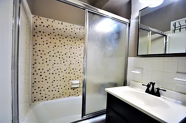 Sold by Exit Kingdom Realty