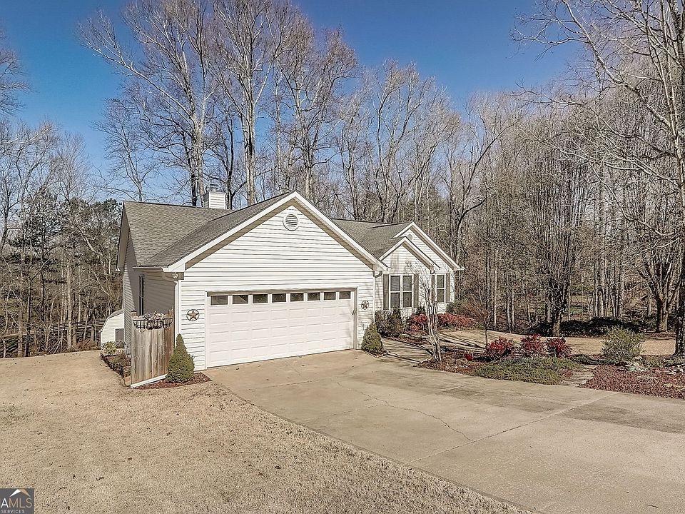 1st image of 6310 Countryland Dr