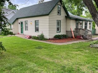 1004 Garfield Ave, Altoona, WI 54720
