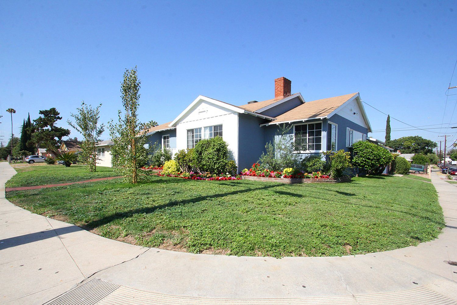 7059 Ethel Ave, North Hollywood, CA 91605 Zillow