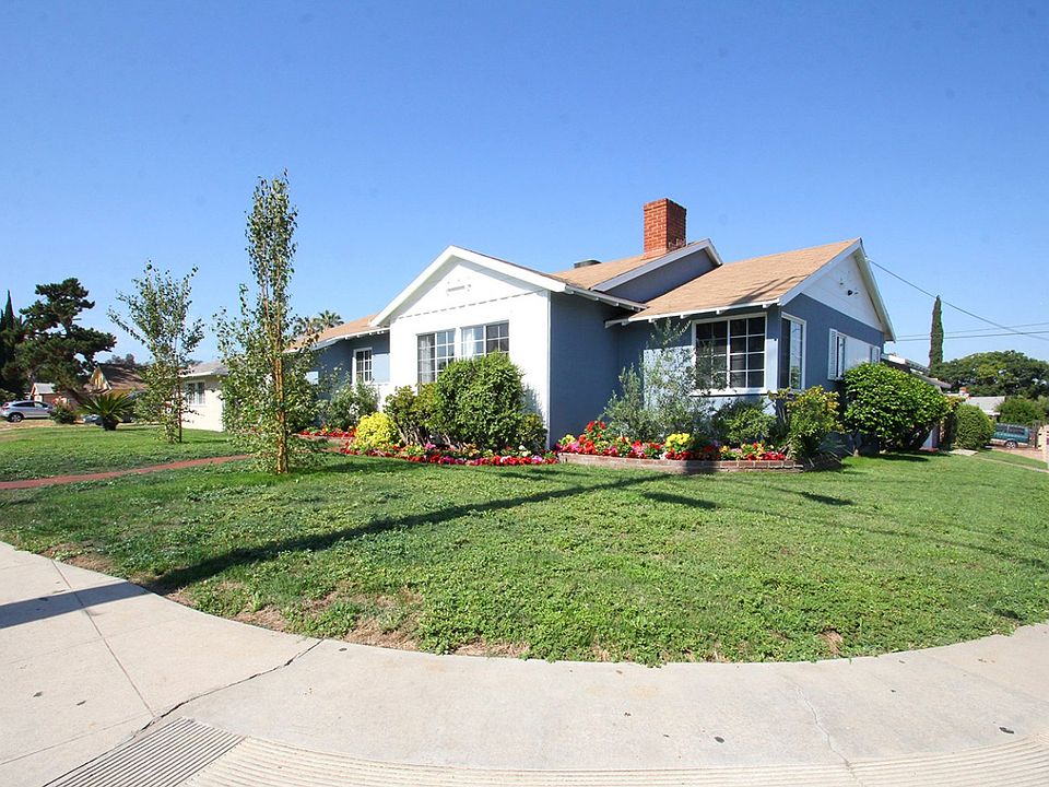 1st image of 7059 Ethel Ave