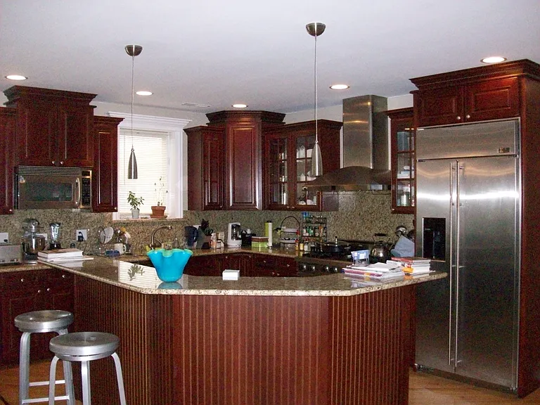 828 W Aldine Ave #3 — Photo 43