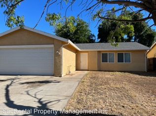 5905 Wardell Way, Sacramento, CA