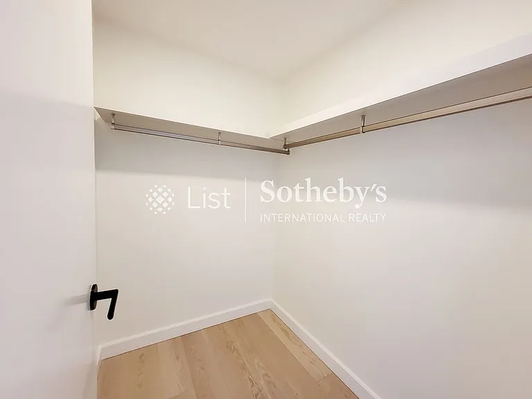 1100 Ala Moana Blvd #2607 — Photo 10