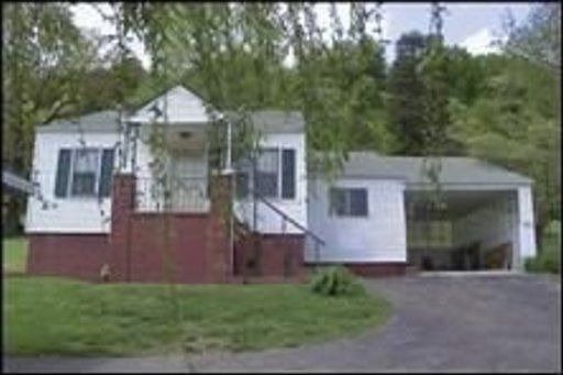 1st image of 3013 Greenway Dr