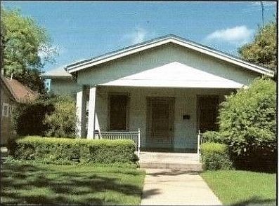 1st image of 1700 Tremont Ave. Ft