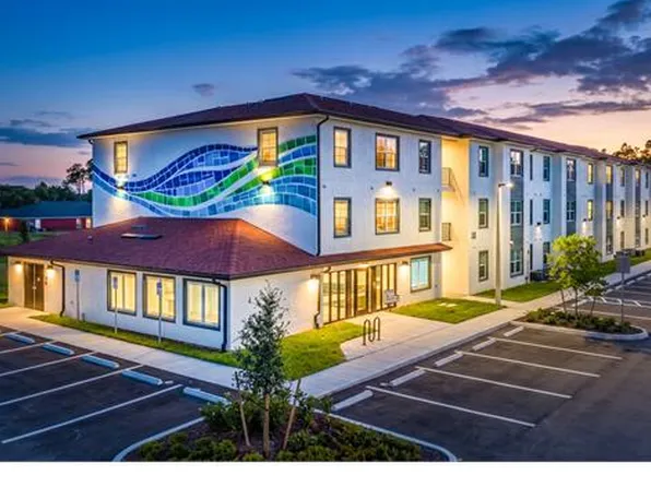 2480 Luther Rd, Punta Gorda, FL 33983