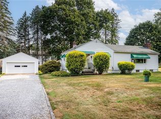 149 Orton Dr, Akron, OH 44319