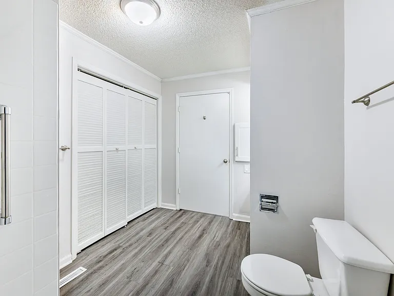 Corinth Place — Photo 25