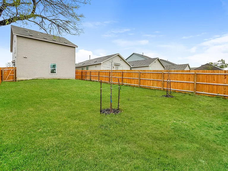 4126 Southton Tarn — Photo 15