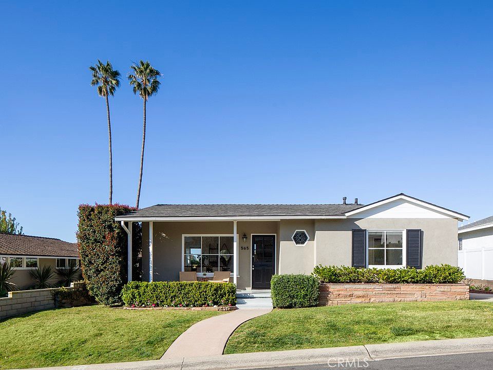 565 Seaward Rd, Corona Del Mar, CA 92625 Zillow