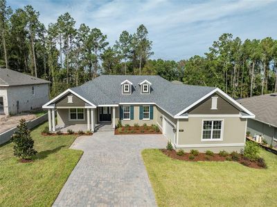 4787 Majestic Hills Loop, Brooksville, FL, 34601