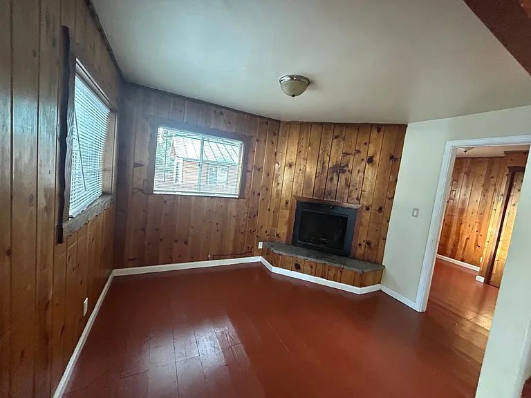 25055 Marion Ridge Dr #2 — Photo 7