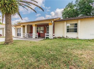 5028 Glenhurst Ln, New Port Richey, FL 34653