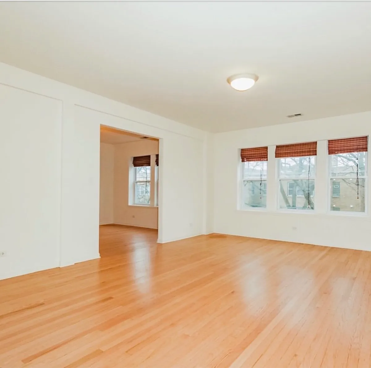 Building Photo - 802 Dobson St #3