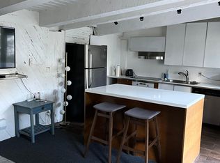 233 Granite Chief Rd #4, Olympic Valley, CA 96146