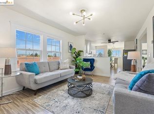5431 Bancroft Ave, Oakland, CA 94601