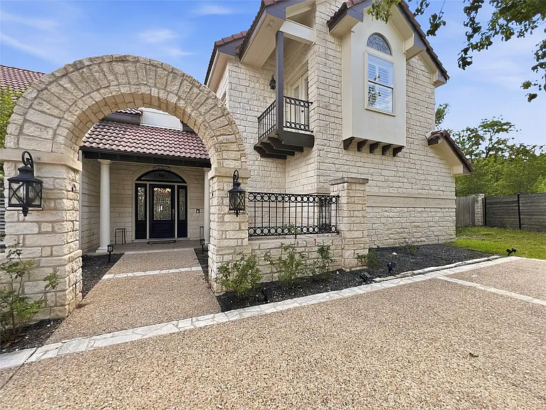 6 Candleleaf Ct — Photo 35