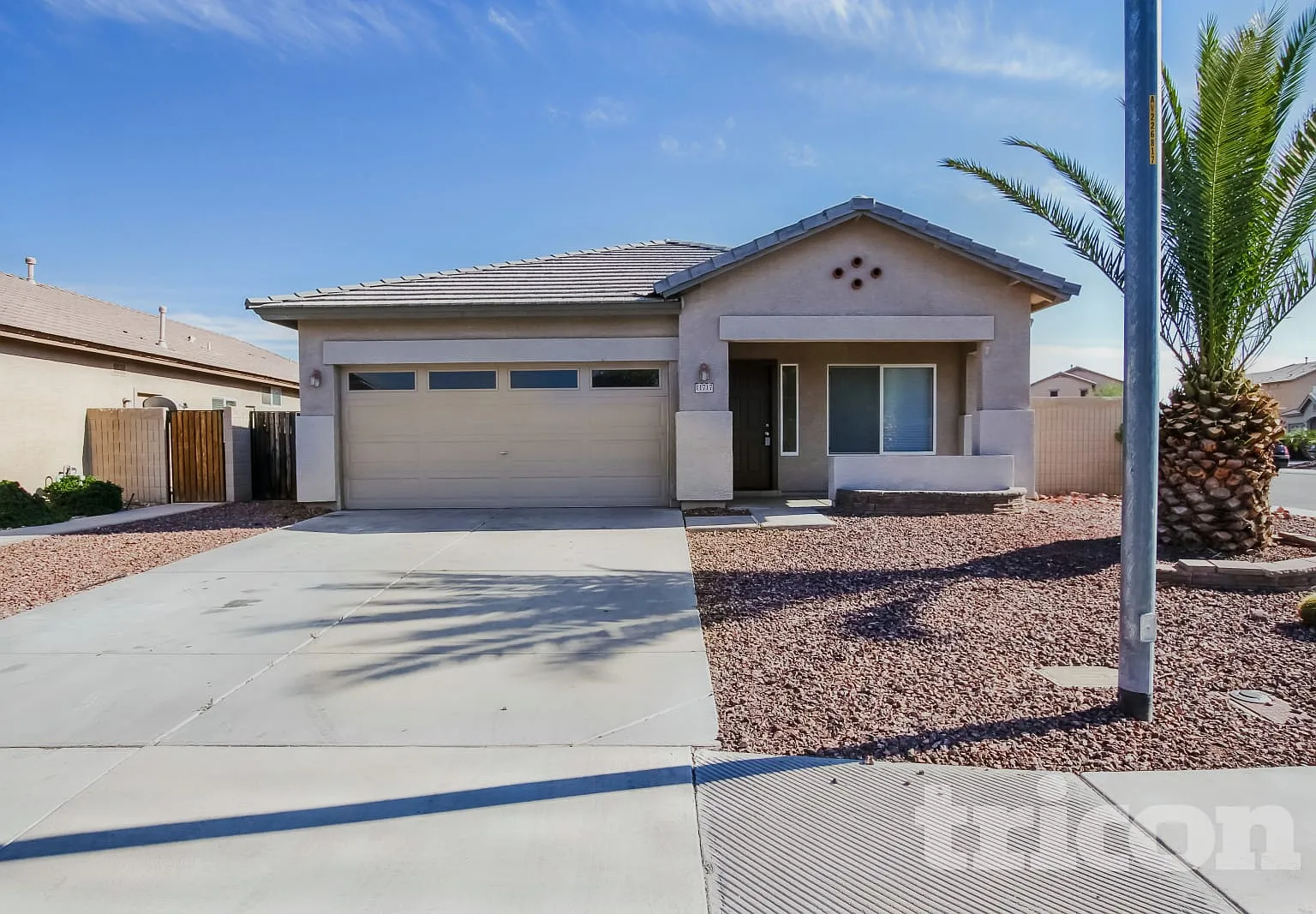 11717 W Jackson Street Avondale AZ — Photo 2