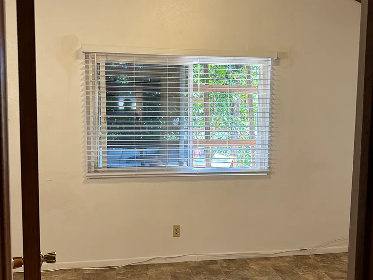 3345 Eton Ave — Photo 26