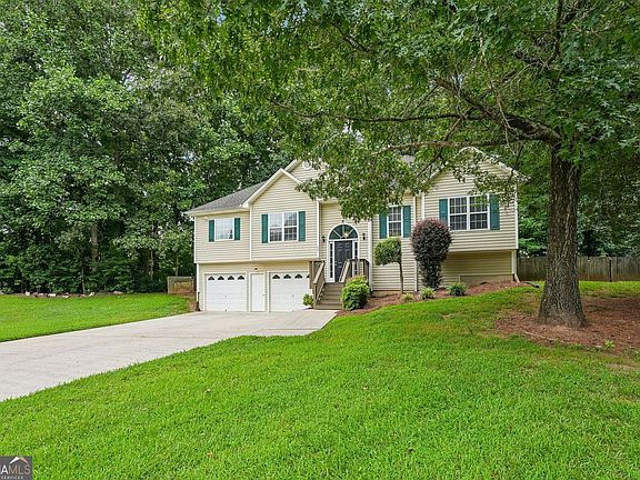 2nd image of 245 Glen Ridge Dr