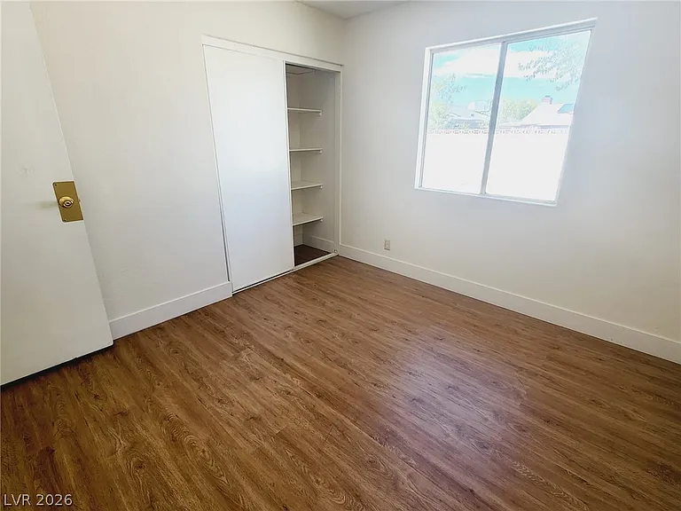6232 Espinosa Ave — Photo 14