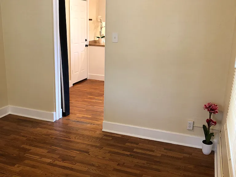 2826 W Platte Ave #4 — Photo 9