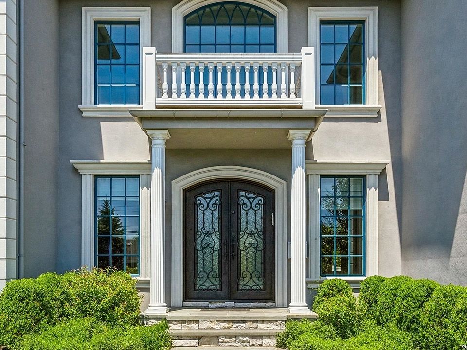 302 Hewlett Neck Rd, Woodmere, NY 11598 Zillow