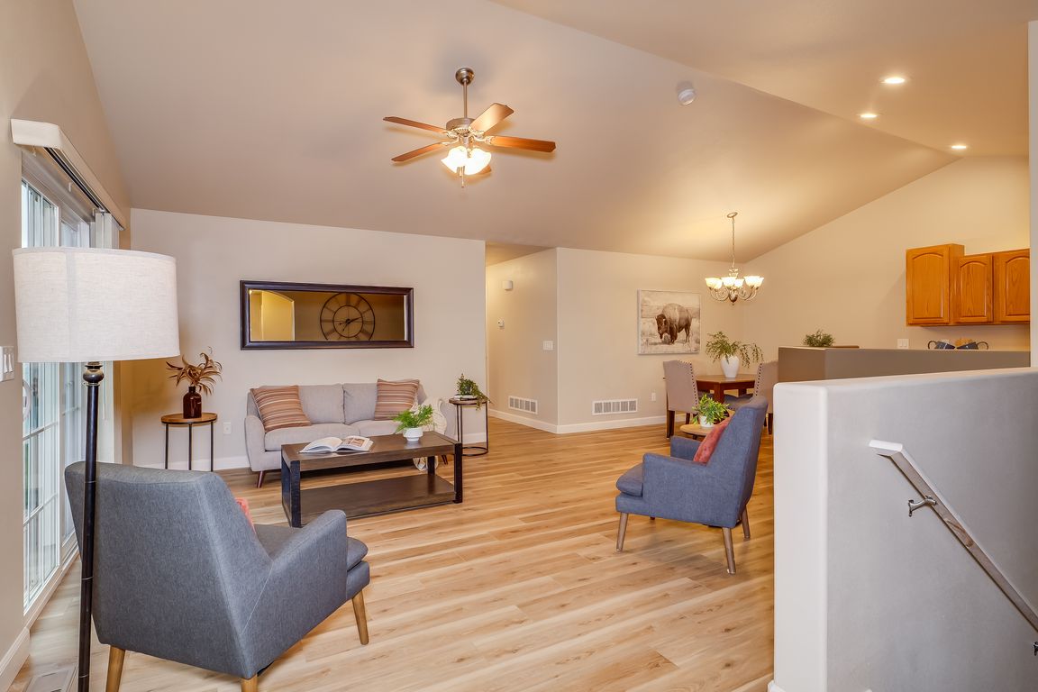 next background image