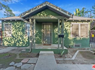 1767 Locust St, Pasadena, CA 91106