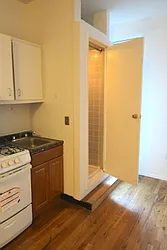 Rented by FirstService Realty (legacy)