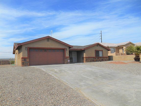 2nd image of 2265 Hillside Dr