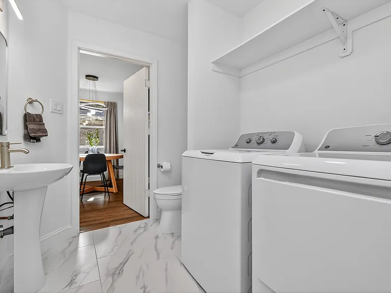 7651 La Bolsa Dr — Photo 30