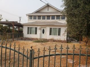 2149 Charles St, Hughson, CA 95326