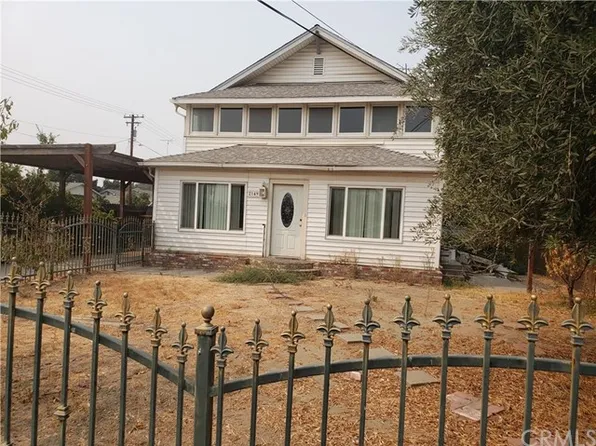 2149 Charles St, Hughson, CA 95326