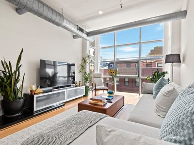 234 10th St APT 511, Jersey City, NJ, 07302