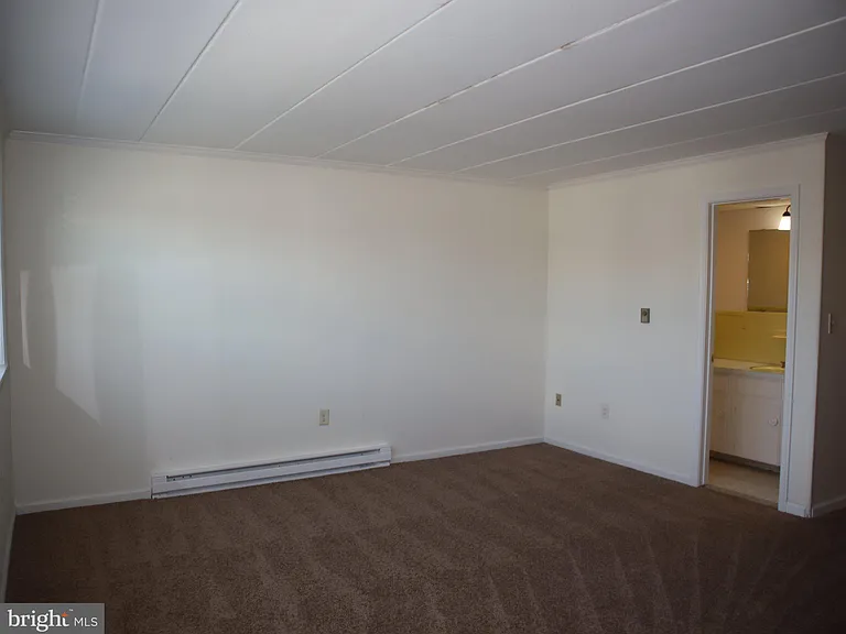 319 Camden Ave #D — Photo 3