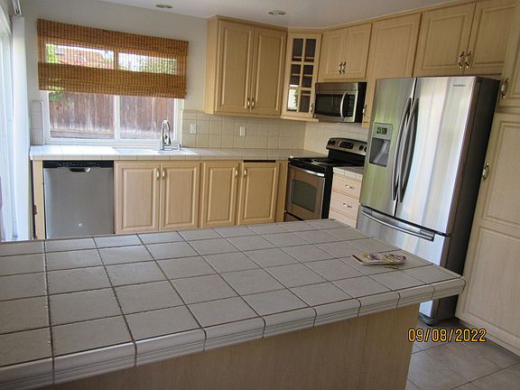 3rd image of 4536 Britwell Ct