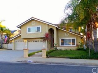 1202 Eaton Rd, San Dimas, CA 91773