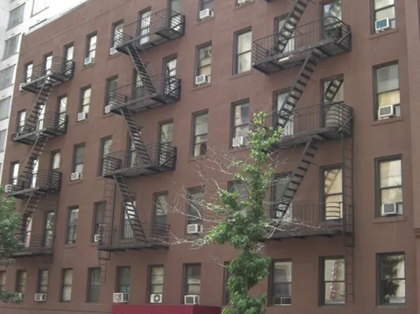 150 East 84th Street