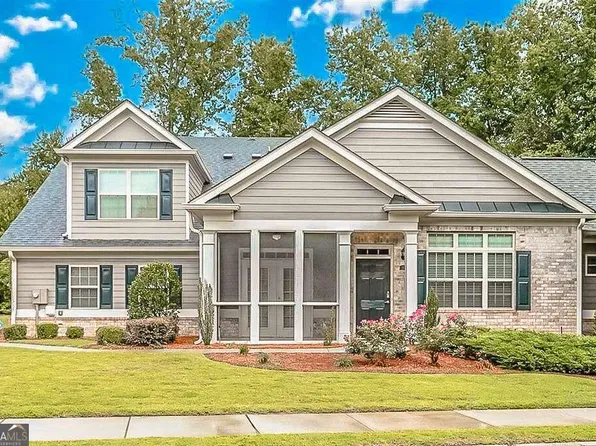 153 Owens Farm Ln, Woodstock, GA 30188
