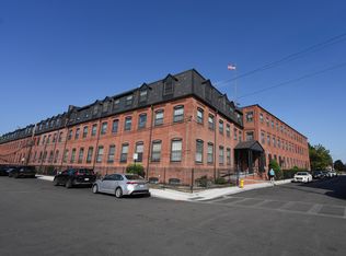 10 Weston Ave APT 220, Quincy, MA 02170