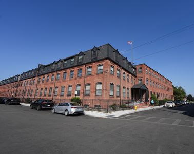 10 Weston Ave APT 220, Quincy, MA, 02170