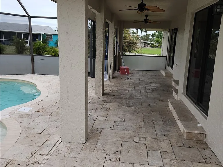 3025 Magnolia Way — Photo 7