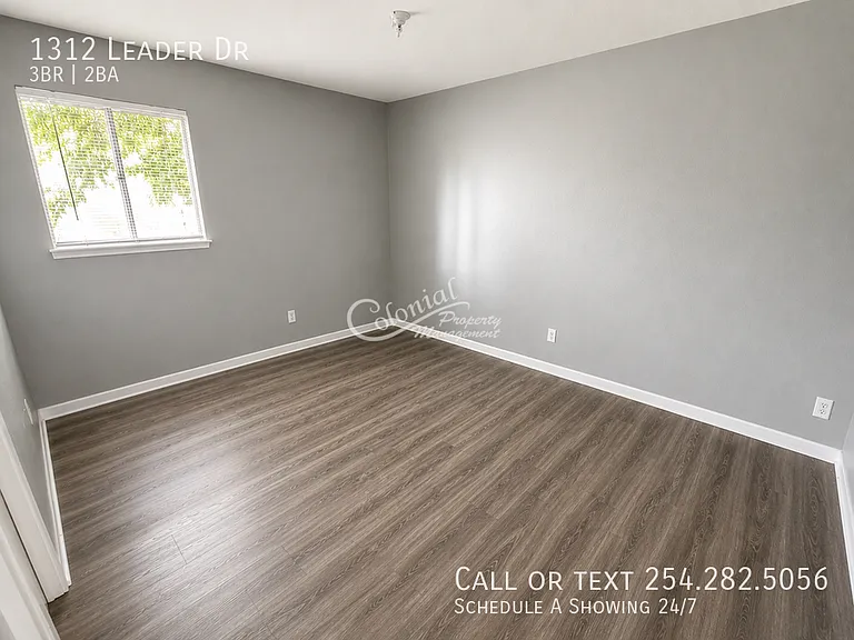 1312 Leader Dr — Photo 12