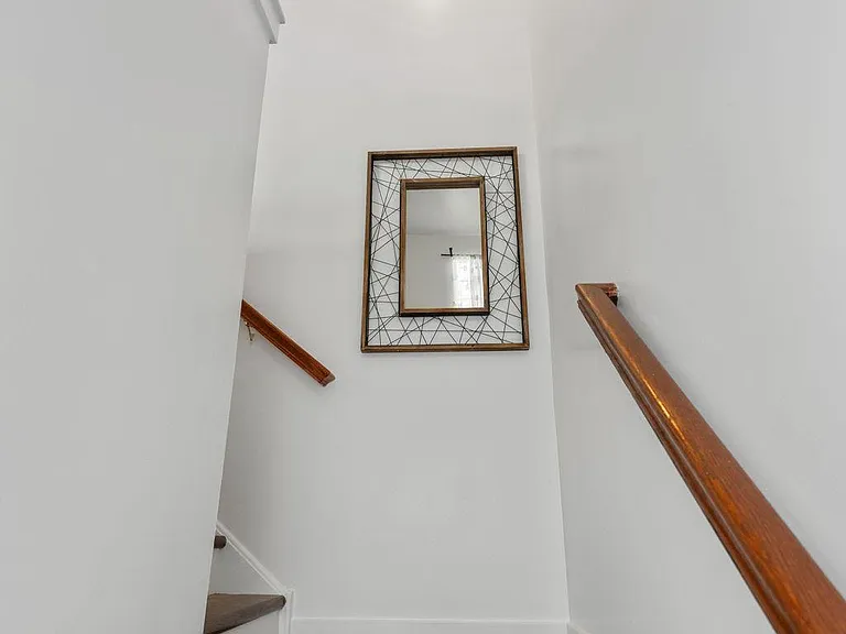 135 Federal St #A — Photo 26