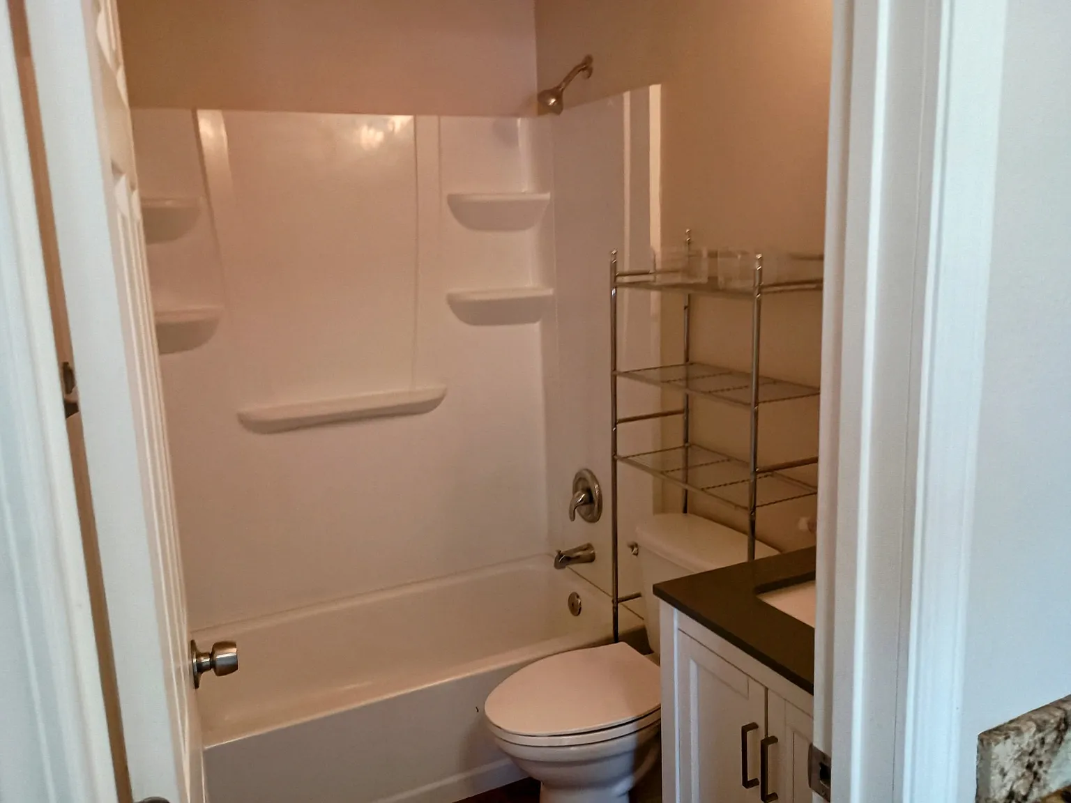1 bed, 500 sqft, $1,250 — Photo 4