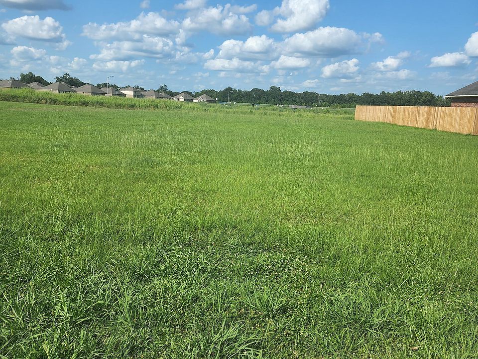 LOT 60 Bear Creek Cir, Breaux Bridge, LA 70517 MLS 23005743 Zillow