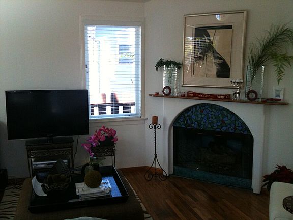 4th image of (Undisclosed Address)