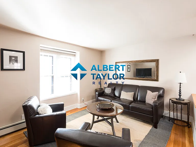33 Gray St #3 — Photo 2